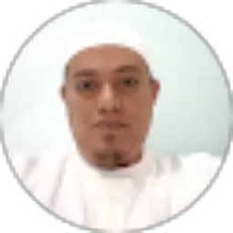 Review From Ridho Febriandi