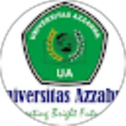 Review From AKADEMIK AZZAHRA