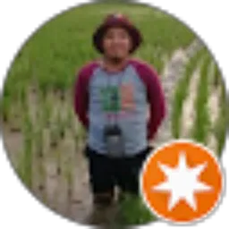 Review From Denni Mkj