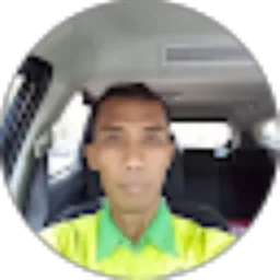 Review From Sarwo Edi