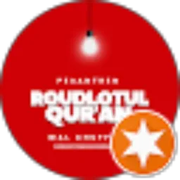 Review From Roudlotul Qur'an Media