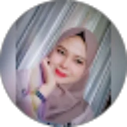 Review From Maryana Ys