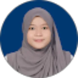 Review From Shellina Octaviani