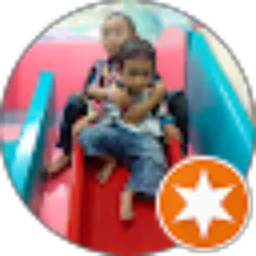 Review From Herfiani Herfi