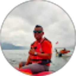 Review From ALDO PRANCISCO