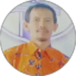 Review From M.Qoim E.Y. PRIYANTO