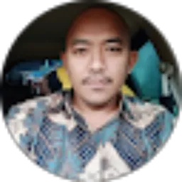 Review From Hakim 85