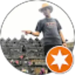 Review From Tre Wt