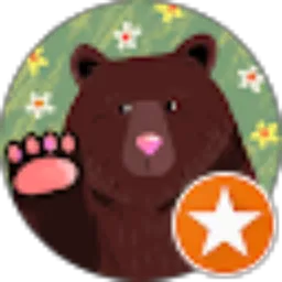 Review From Vey Shi