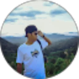 Review From RANYAM TV (Hasanudin)