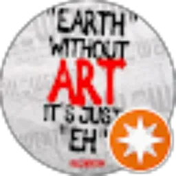 Review From Andi Tjahyono