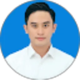 Review From vasco alfarakhan
