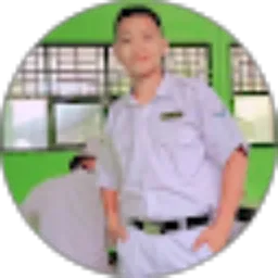 Review From Dopi Ramadhan