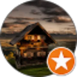 Review From Ndrickeldya Neoeldr