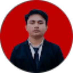 Review From Jaya Purba