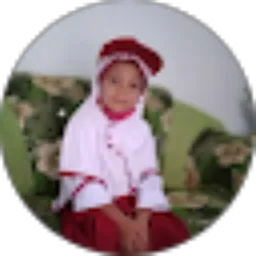 Review From Humayra salsabilah Akase