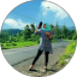 Review From Niken Umbarsari