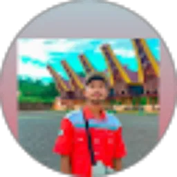 Review From Irja Kondologit