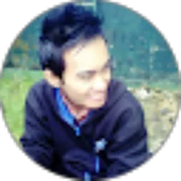Review From Muhammad Munir Brilliansyah