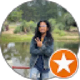 Review From Aroel Gunawan