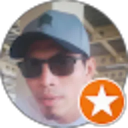 Review From Zulmi Baturiti