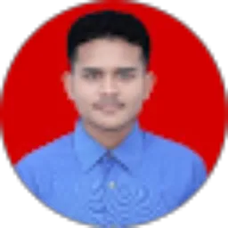 Review From Anandya Rismawan