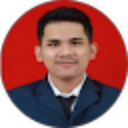 Review From Rizqi Mubarok