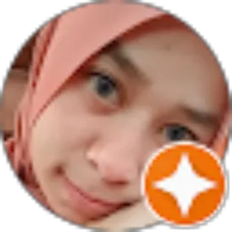 Review From Ermi untari