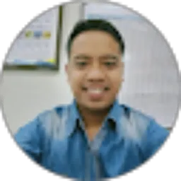 Review From Rian Jogja