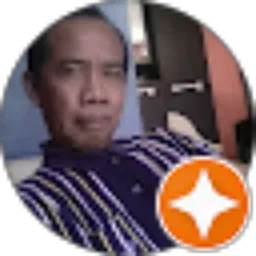 Review From Mul Yadi