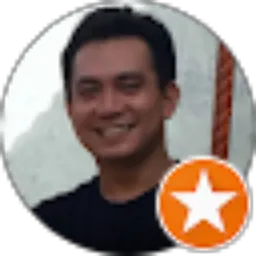 Review From Irfan Azas Andi