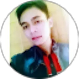 Review From Aji Santoso