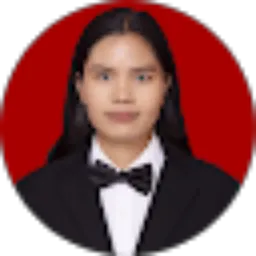 Review From Alecia Sembiring