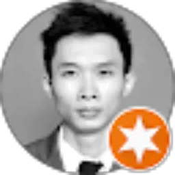 Review From Saefudin Zuhri