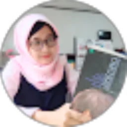 Review From Anis Widyastuti