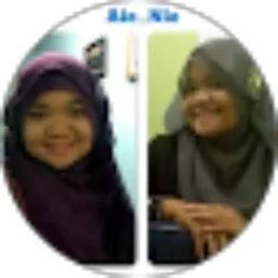 Review From Aini Julia