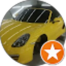 Review From Sutradi