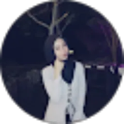 Review From Nur widia Wati