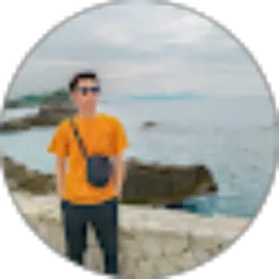 Review From Fikri Assufi
