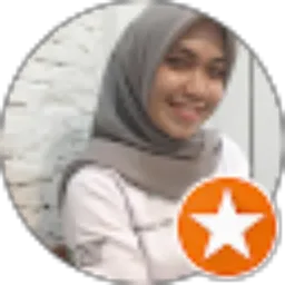 Review From Maulianica