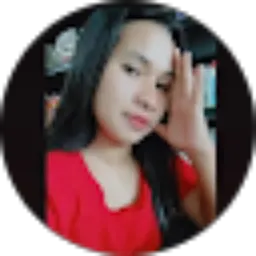 Review From Icha Putri