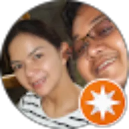 Review From bramantya anindhita