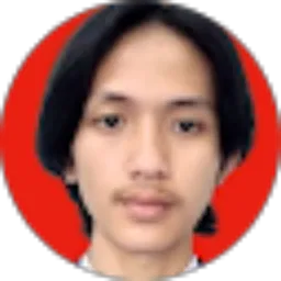 Review From Shafrizal Muhammad zen