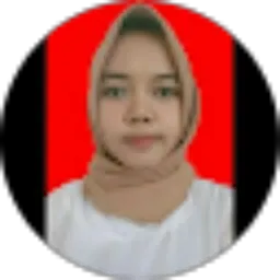 Review From Shafira Muthmainnah