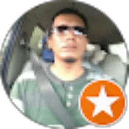 Review From Mohammad Rizkianto