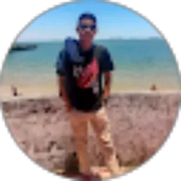 Review From Seiko Dion Alfianto
