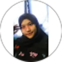 Review From shyfa adelia