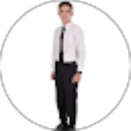 Review From Muhammad Andrian