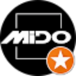 Review From Mido Evans