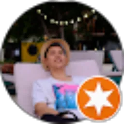 Review From ardoto priyo
